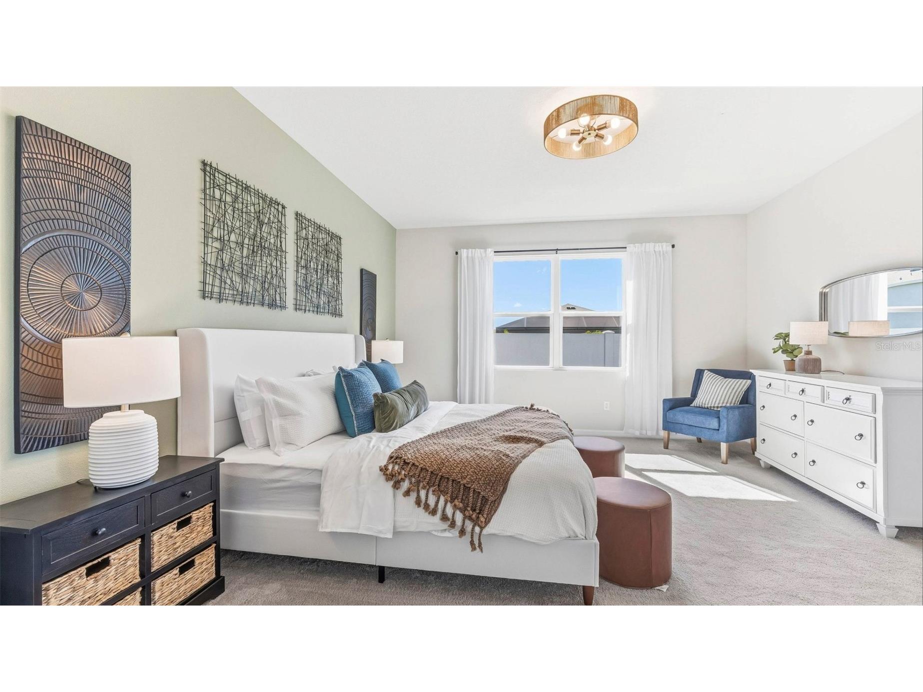 4335 Fence Row Court Lakewood Ranch FL 34211 A4680850 image11