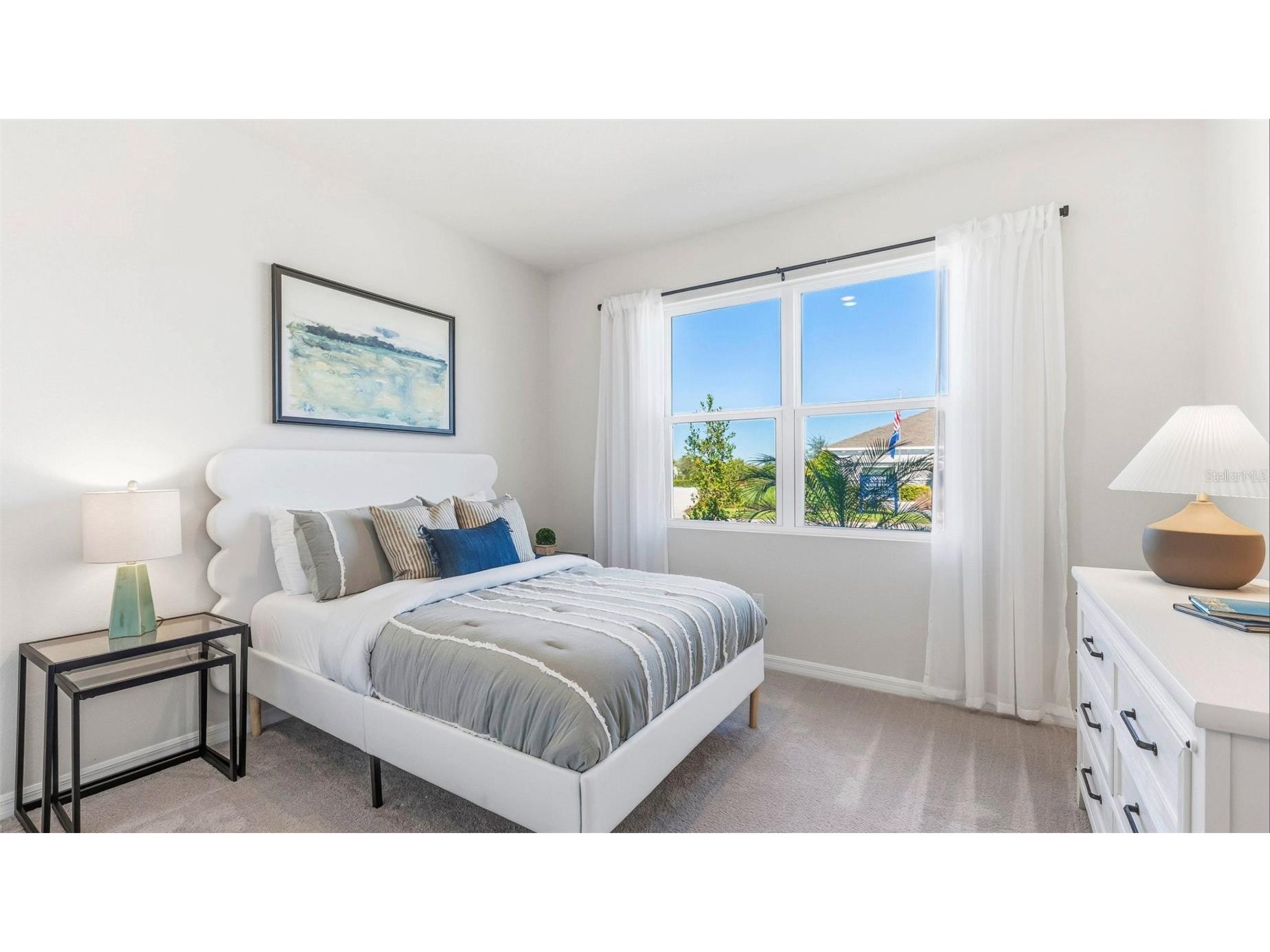 4335 Fence Row Court Lakewood Ranch FL 34211 A4680850 image12