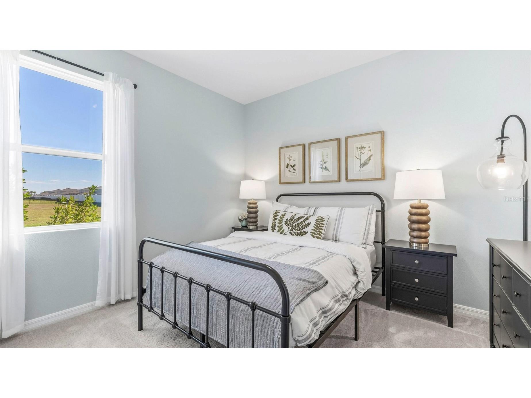 4335 Fence Row Court Lakewood Ranch FL 34211 A4680850 image13