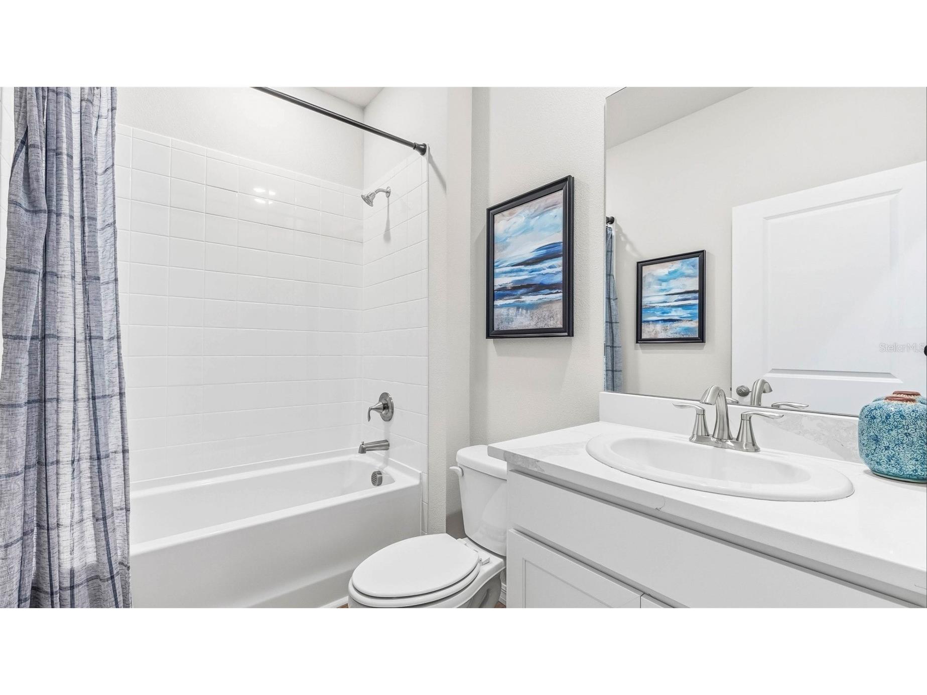 4335 Fence Row Court Lakewood Ranch FL 34211 A4680850 image14