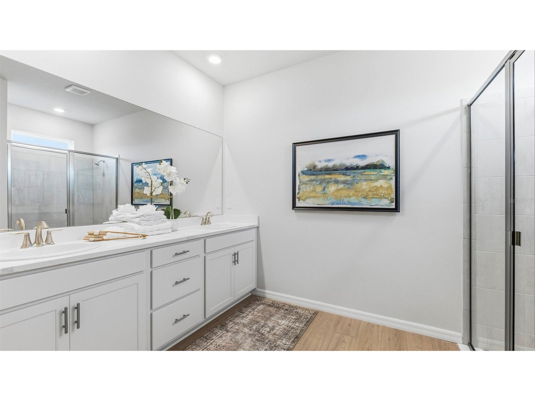 4335 Fence Row Court Lakewood Ranch FL 34211 A4680850 image15