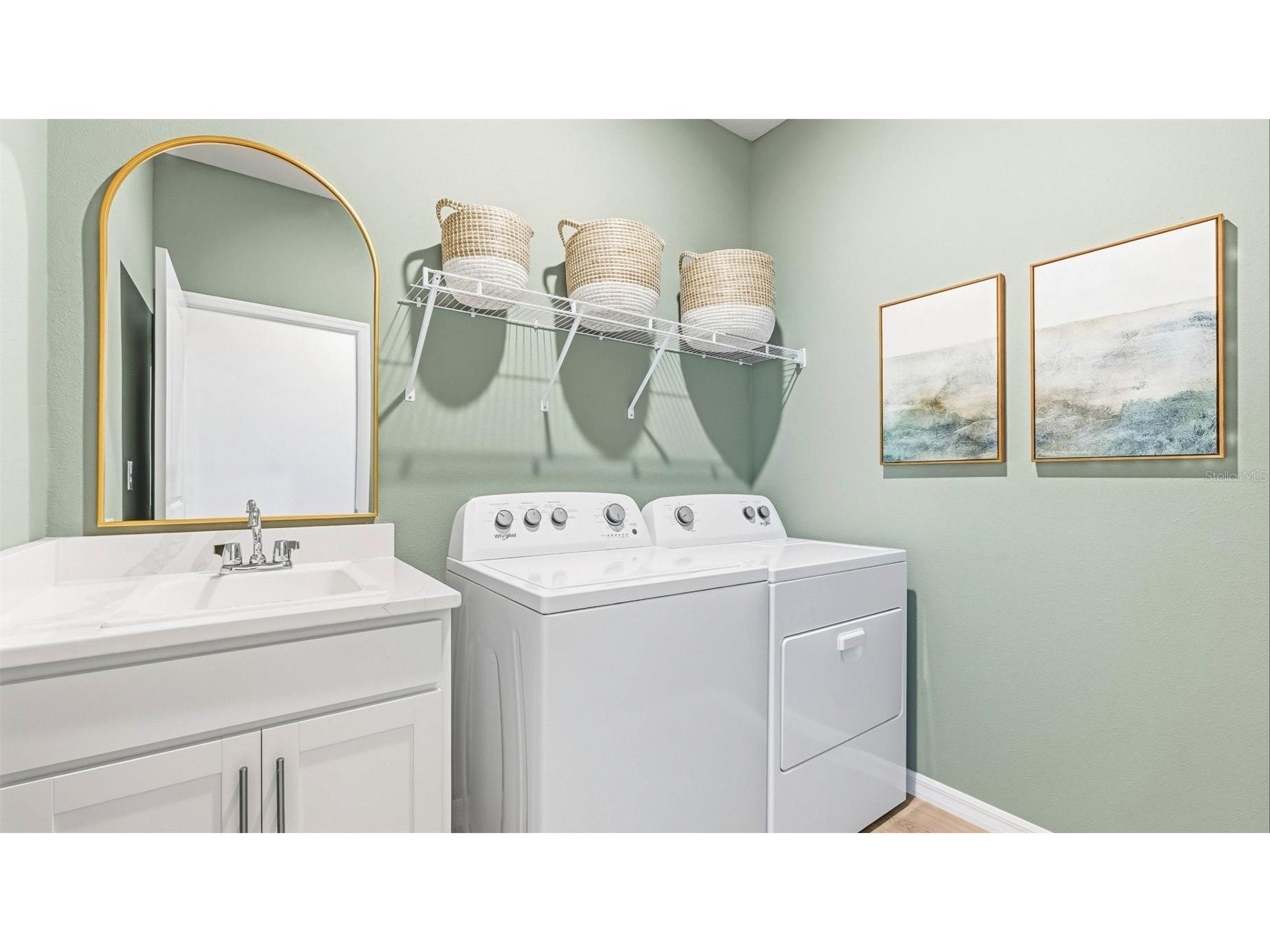 4335 Fence Row Court Lakewood Ranch FL 34211 A4680850 image16