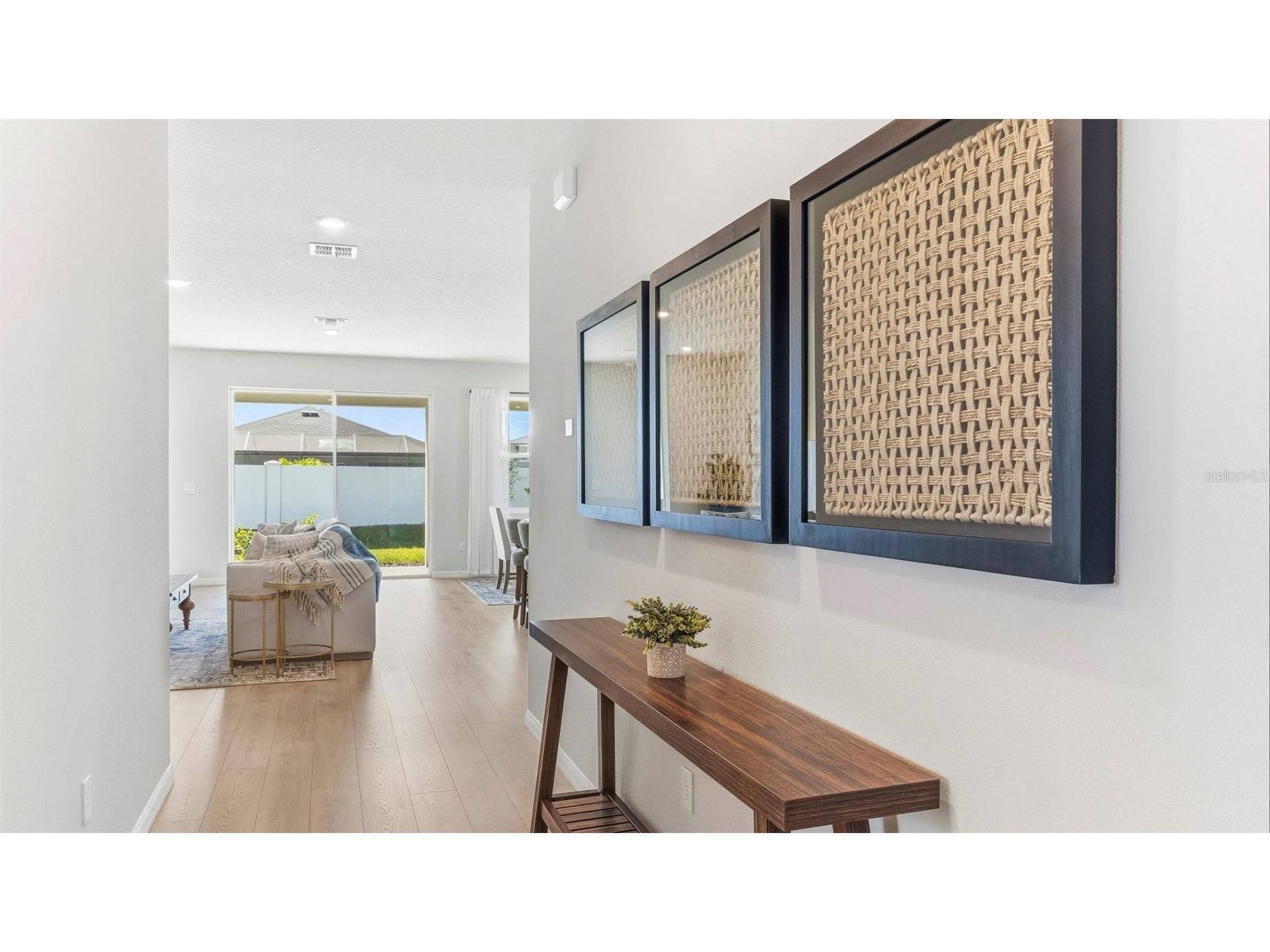 4335 Fence Row Court Lakewood Ranch FL 34211 A4680850 image2