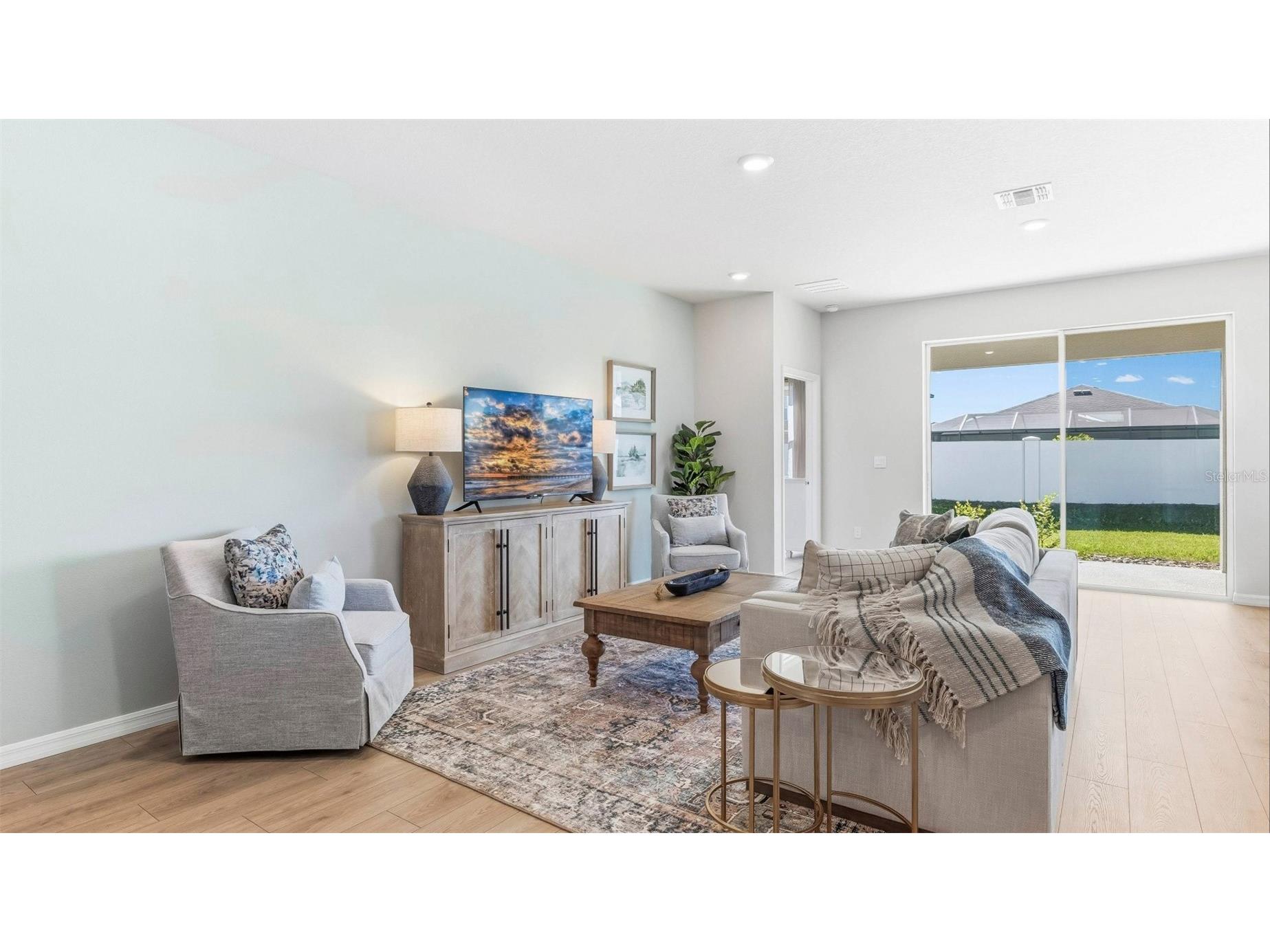 4335 Fence Row Court Lakewood Ranch FL 34211 A4680850 image3