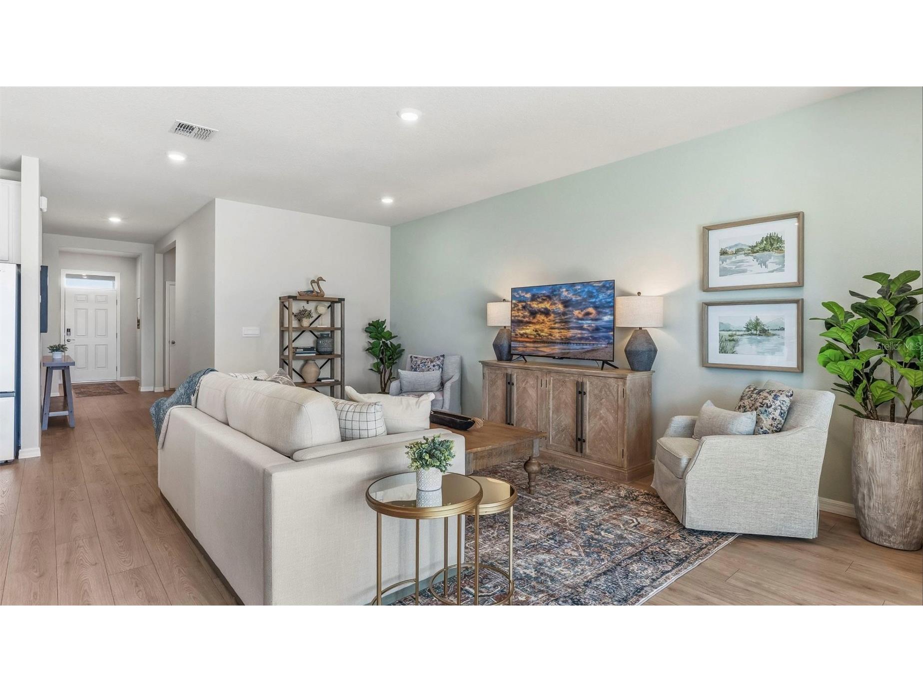 4335 Fence Row Court Lakewood Ranch FL 34211 A4680850 image4