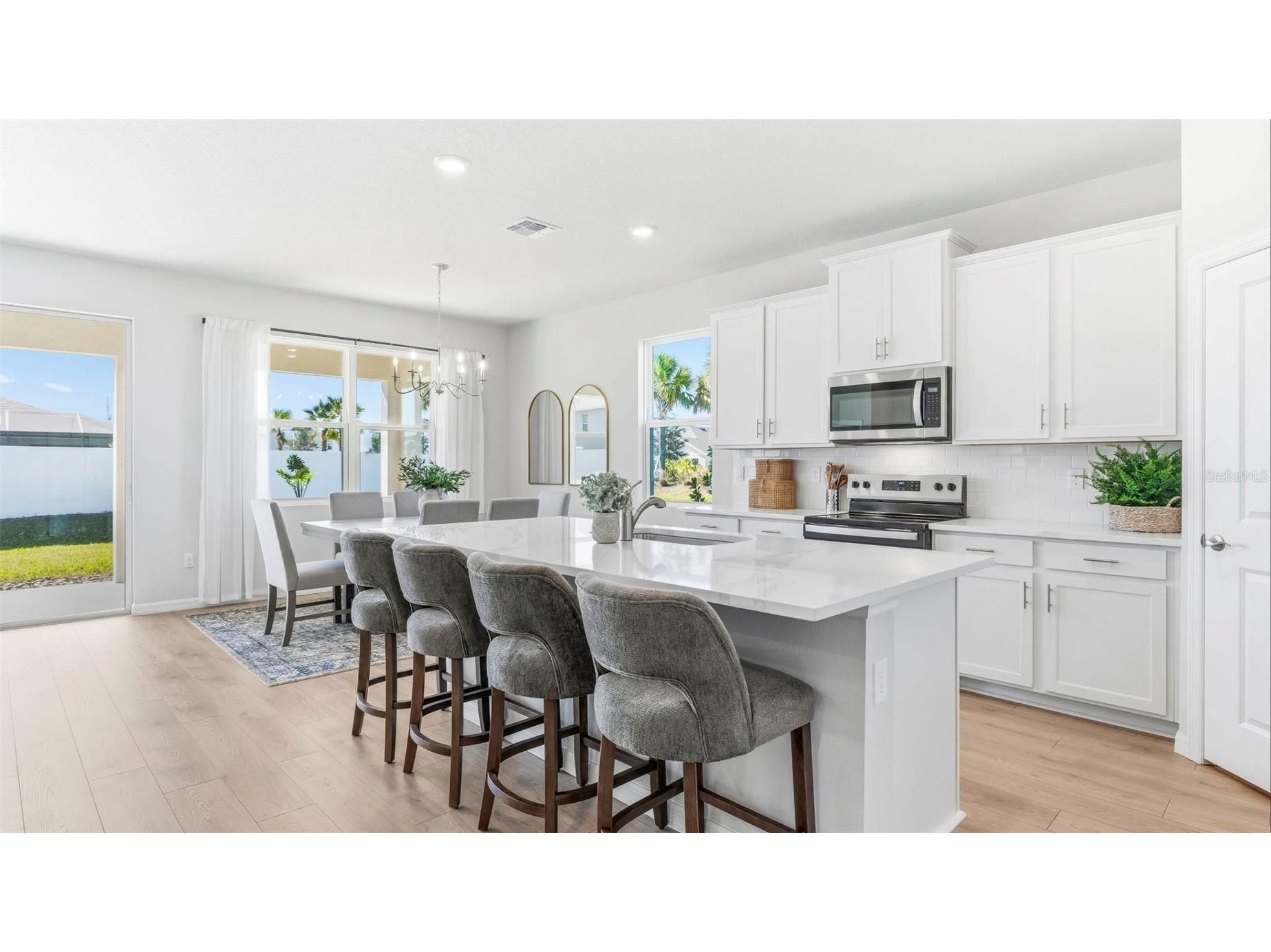 4335 Fence Row Court Lakewood Ranch FL 34211 A4680850 image5