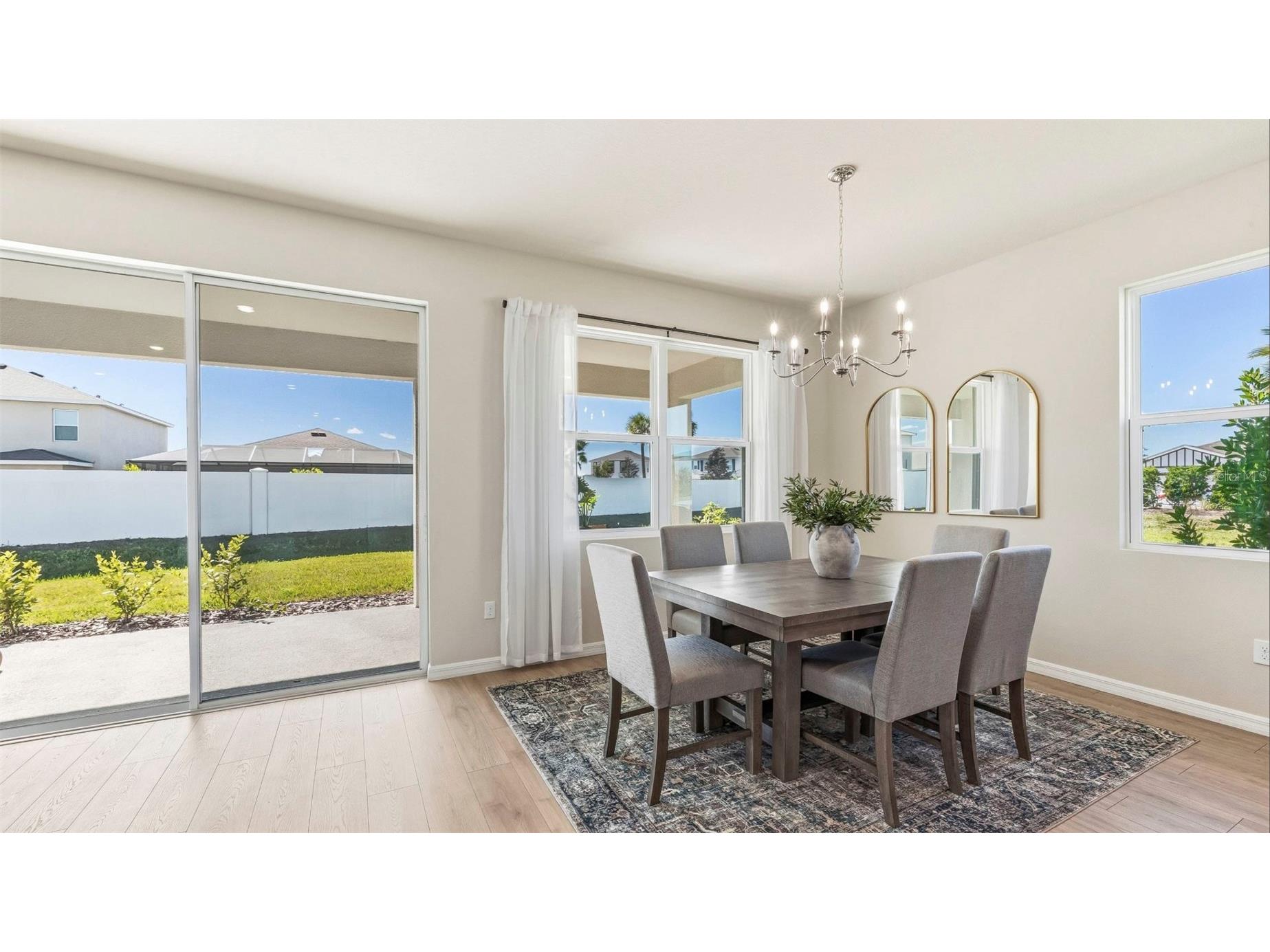 4335 Fence Row Court Lakewood Ranch FL 34211 A4680850 image7