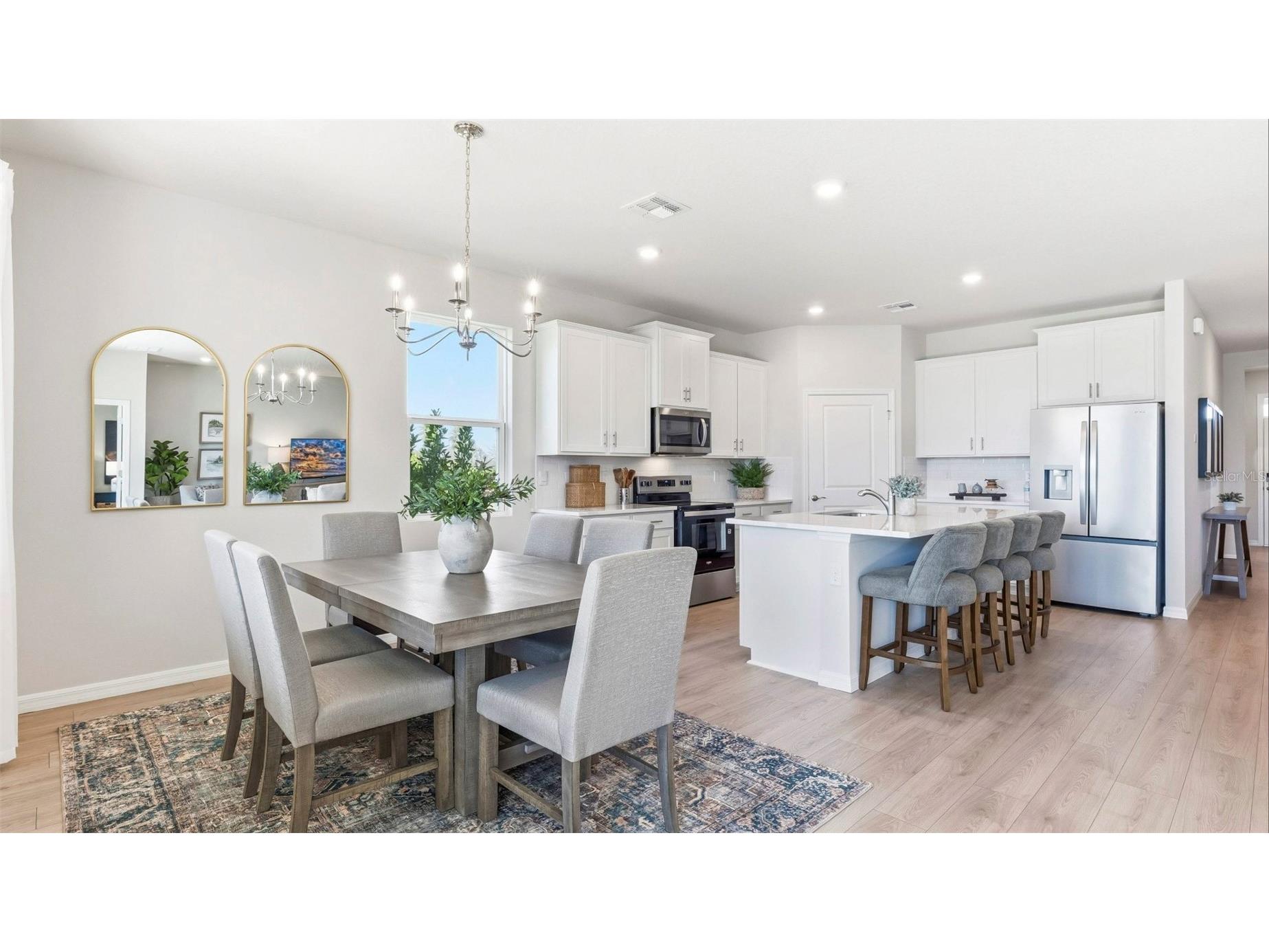 4335 Fence Row Court Lakewood Ranch FL 34211 A4680850 image8