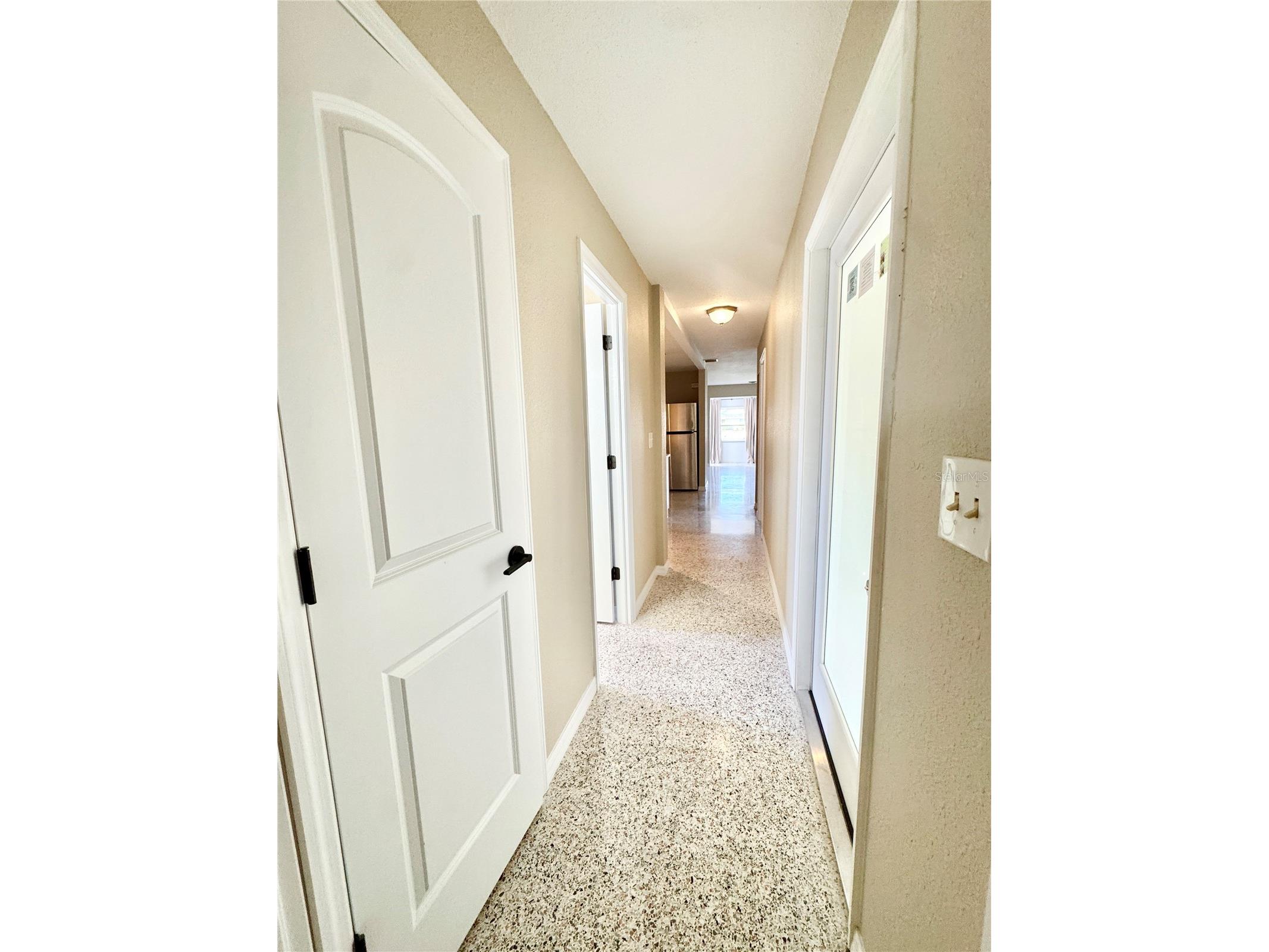 4335 Floramar Terrace New Port Richey FL 34652 - GULF OF AMERICA GULF HARBORS NORTH CHANNEL W7882290 image10