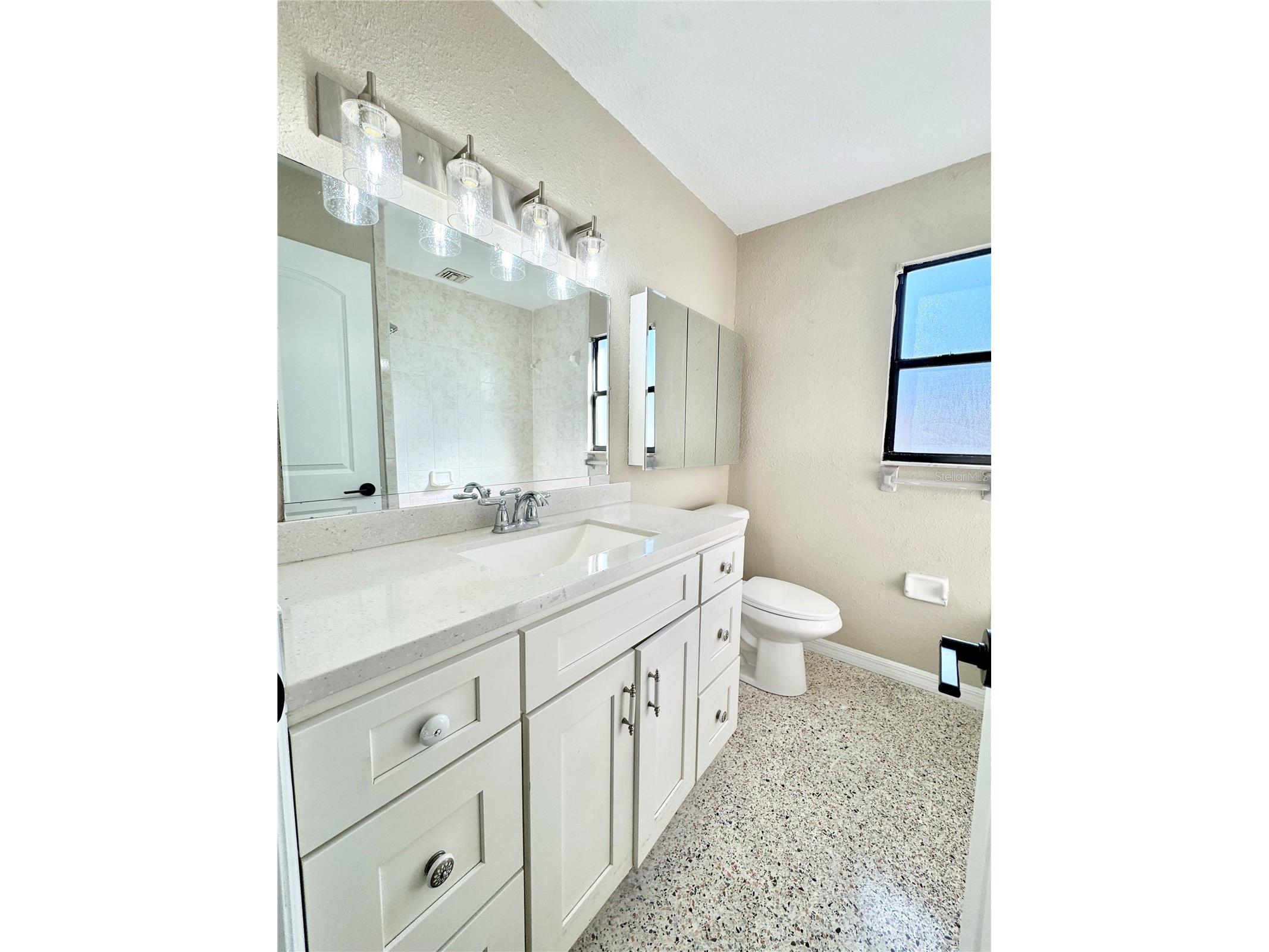 4335 Floramar Terrace New Port Richey FL 34652 - GULF OF AMERICA GULF HARBORS NORTH CHANNEL W7882290 image11