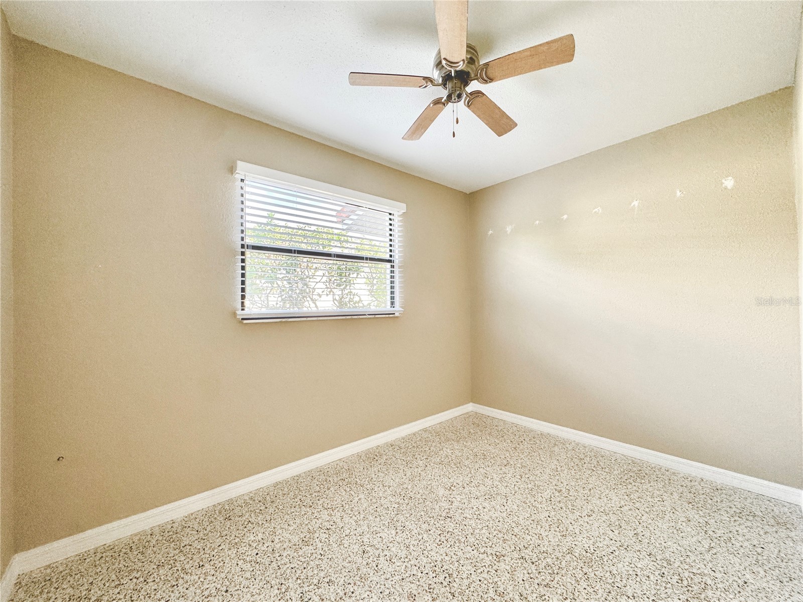 4335 Floramar Terrace New Port Richey FL 34652 - GULF OF AMERICA GULF HARBORS NORTH CHANNEL W7882290 image12