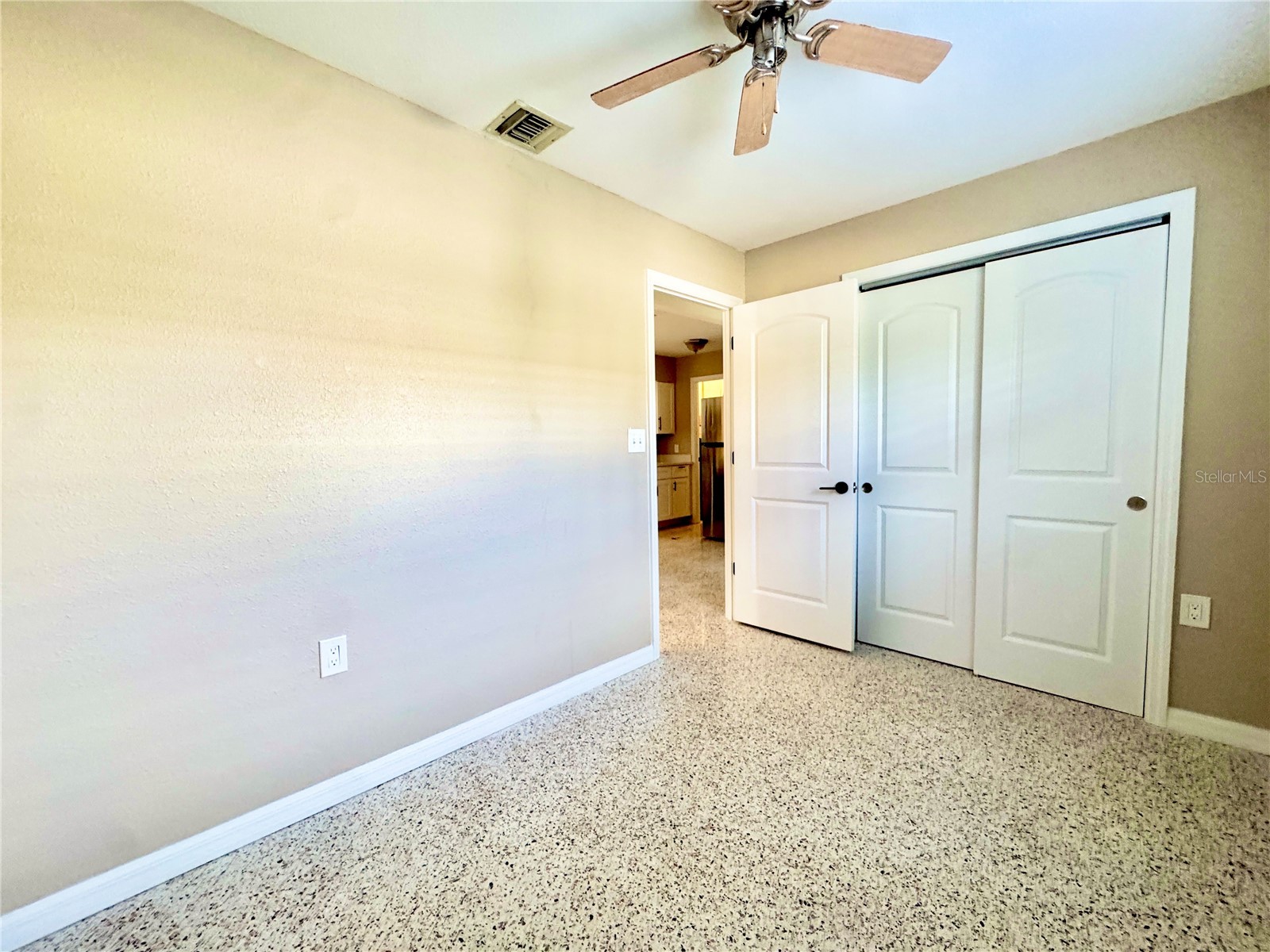 4335 Floramar Terrace New Port Richey FL 34652 - GULF OF AMERICA GULF HARBORS NORTH CHANNEL W7882290 image13