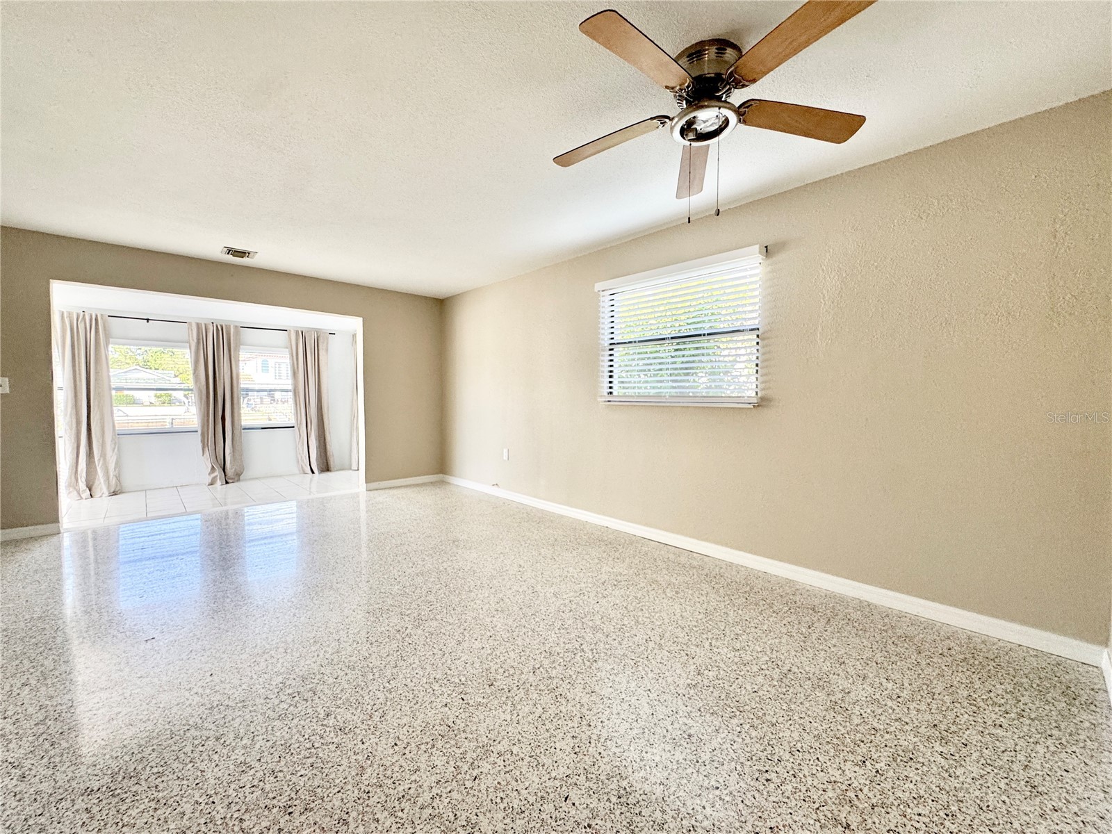 4335 Floramar Terrace New Port Richey FL 34652 - GULF OF AMERICA GULF HARBORS NORTH CHANNEL W7882290 image14