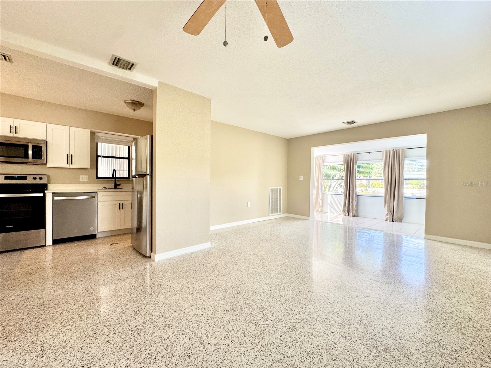 4335 Floramar Terrace New Port Richey FL 34652 - GULF OF AMERICA GULF HARBORS NORTH CHANNEL W7882290 image15