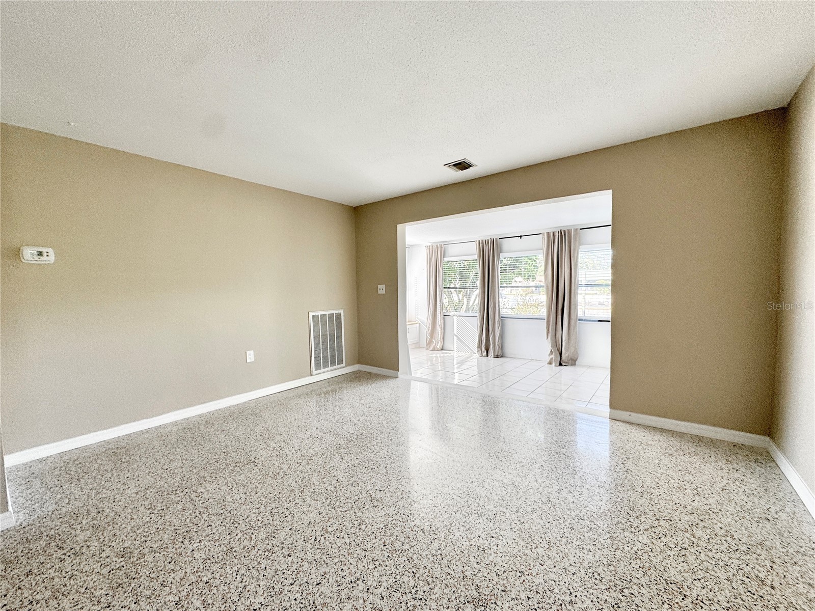 4335 Floramar Terrace New Port Richey FL 34652 - GULF OF AMERICA GULF HARBORS NORTH CHANNEL W7882290 image16