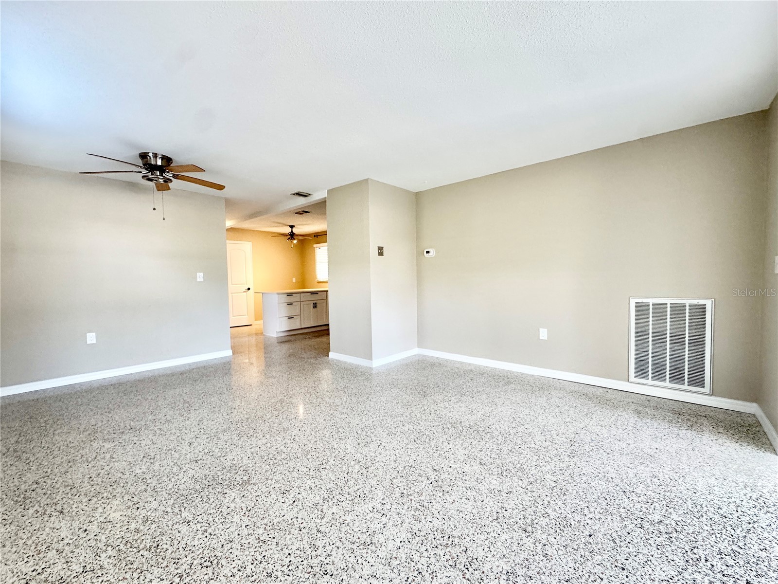 4335 Floramar Terrace New Port Richey FL 34652 - GULF OF AMERICA GULF HARBORS NORTH CHANNEL W7882290 image17