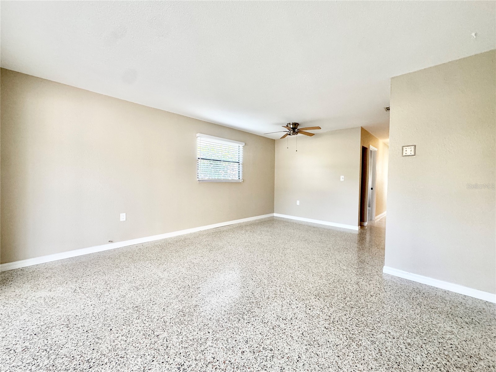 4335 Floramar Terrace New Port Richey FL 34652 - GULF OF AMERICA GULF HARBORS NORTH CHANNEL W7882290 image18