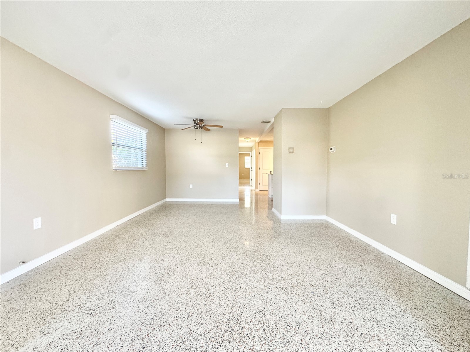 4335 Floramar Terrace New Port Richey FL 34652 - GULF OF AMERICA GULF HARBORS NORTH CHANNEL W7882290 image19