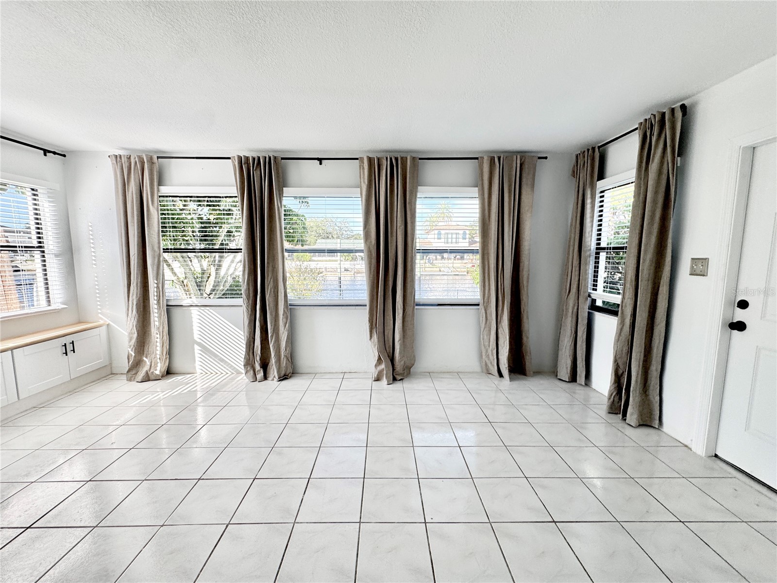 4335 Floramar Terrace New Port Richey FL 34652 - GULF OF AMERICA GULF HARBORS NORTH CHANNEL W7882290 image20
