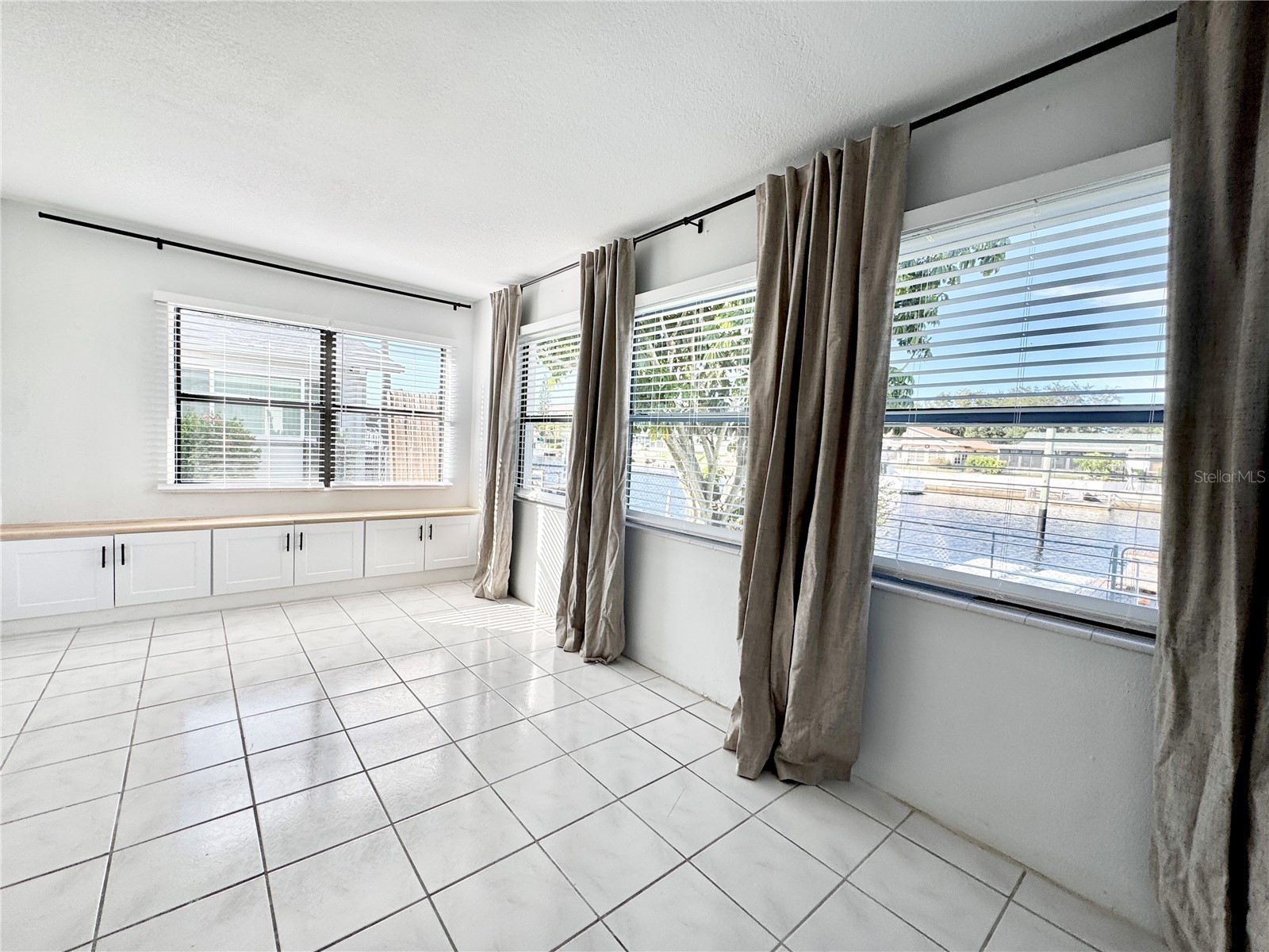 4335 Floramar Terrace New Port Richey FL 34652 - GULF OF AMERICA GULF HARBORS NORTH CHANNEL W7882290 image21