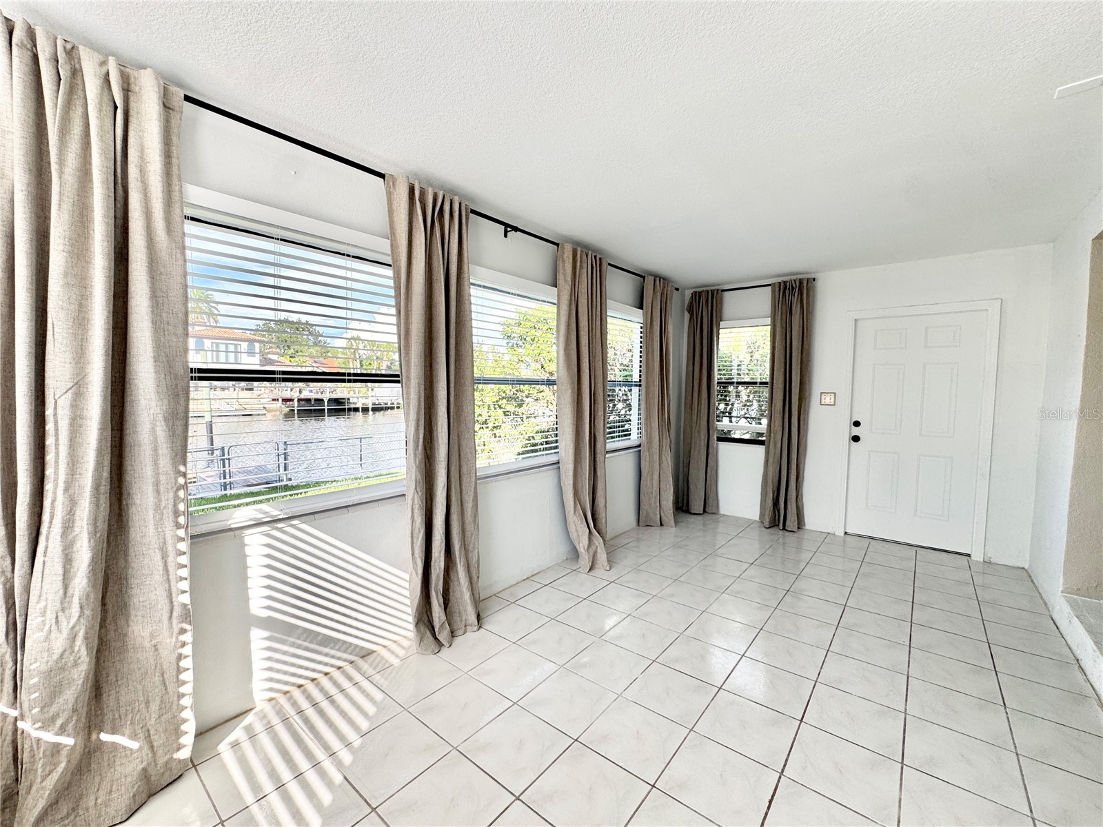 4335 Floramar Terrace New Port Richey FL 34652 - GULF OF AMERICA GULF HARBORS NORTH CHANNEL W7882290 image23