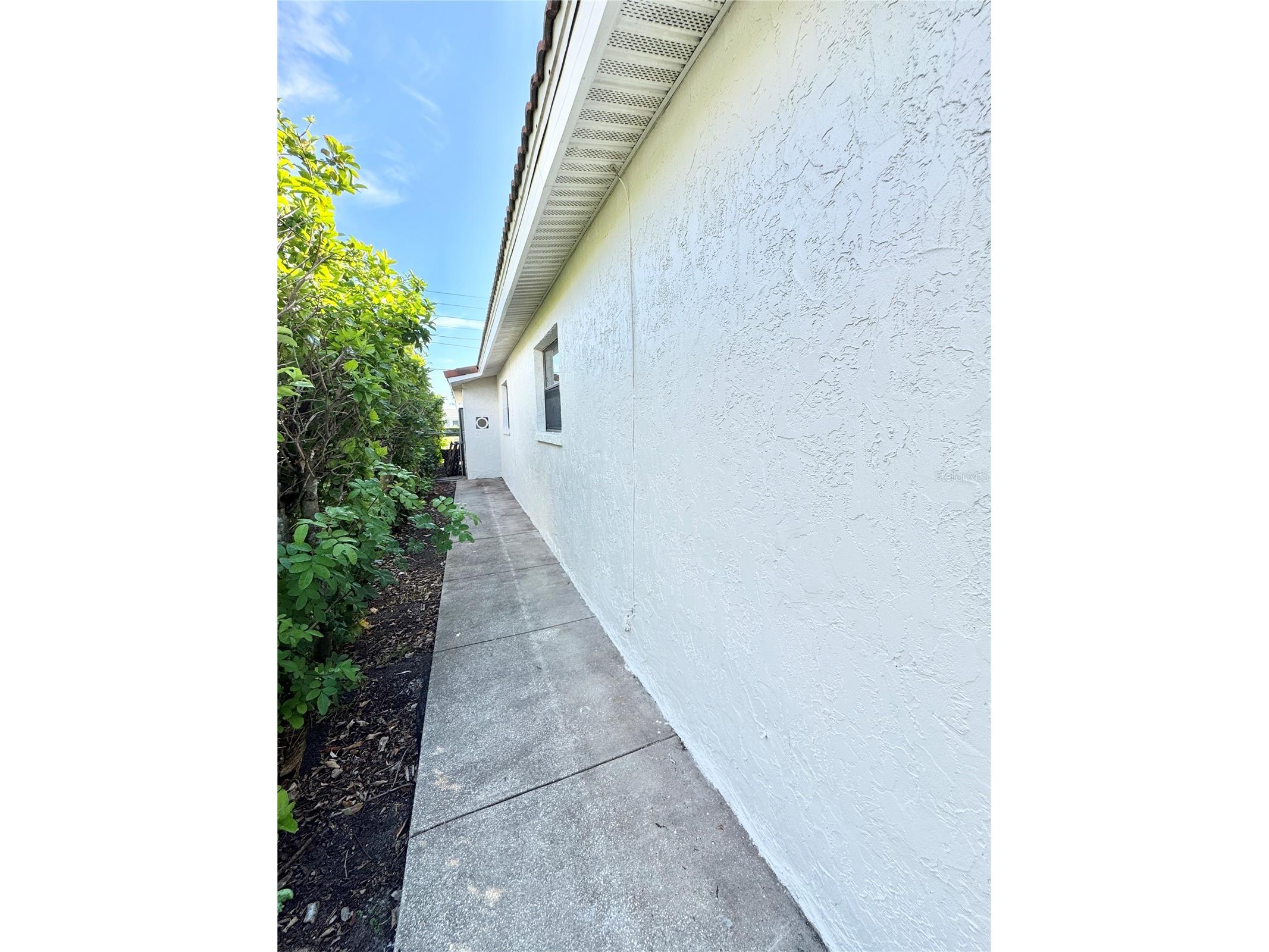 4335 Floramar Terrace New Port Richey FL 34652 - GULF OF AMERICA GULF HARBORS NORTH CHANNEL W7882290 image25