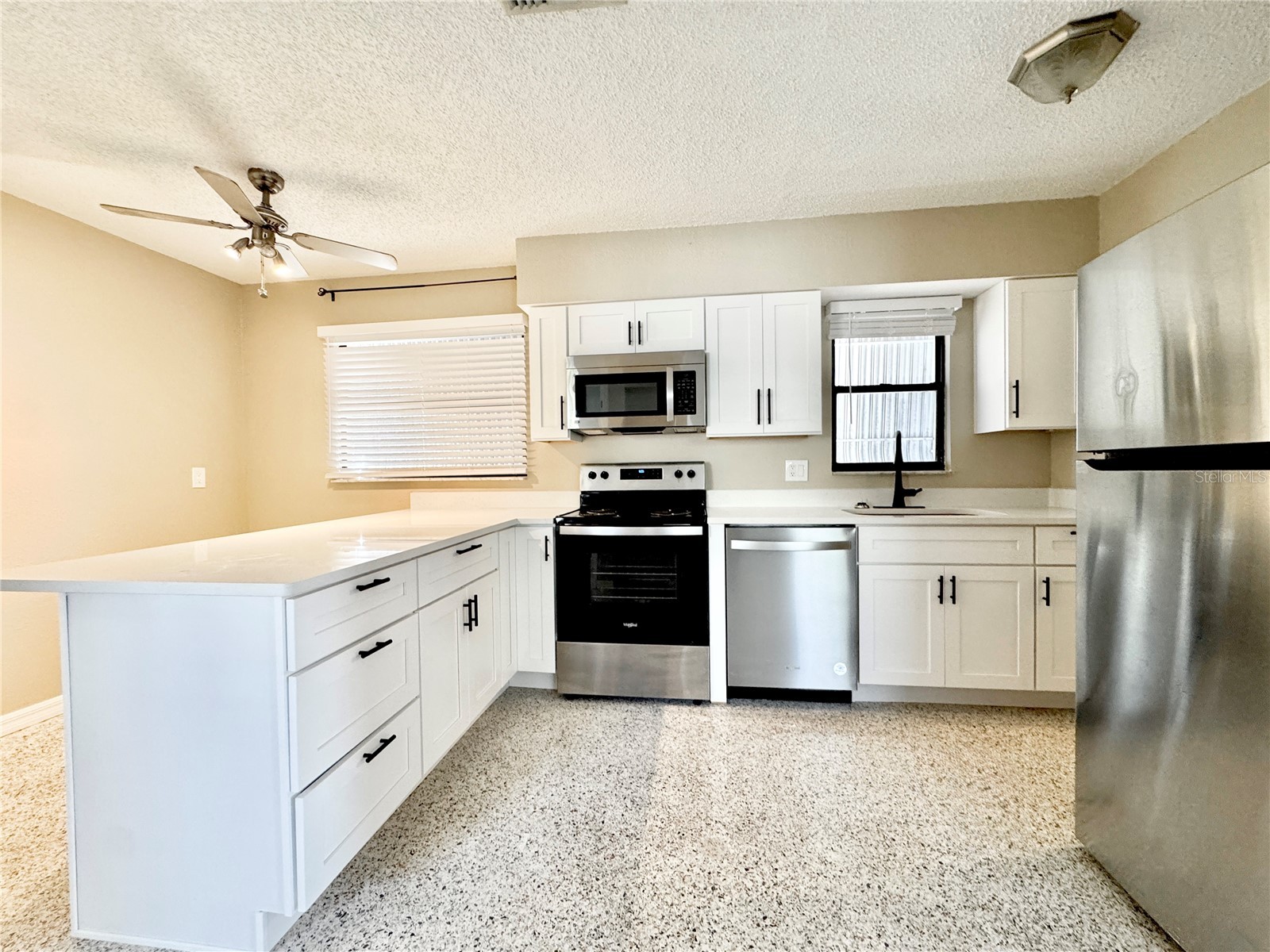 4335 Floramar Terrace New Port Richey FL 34652 - GULF OF AMERICA GULF HARBORS NORTH CHANNEL W7882290 image3