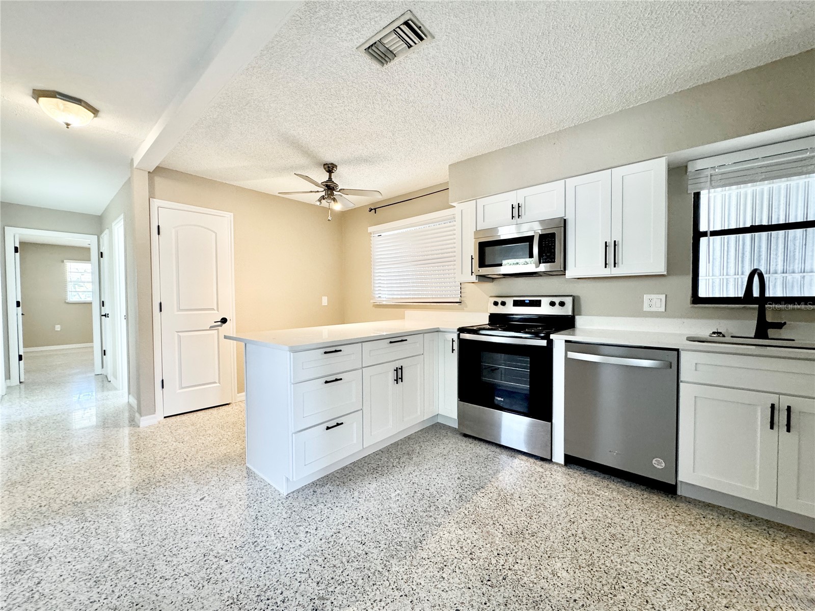 4335 Floramar Terrace New Port Richey FL 34652 - GULF OF AMERICA GULF HARBORS NORTH CHANNEL W7882290 image4