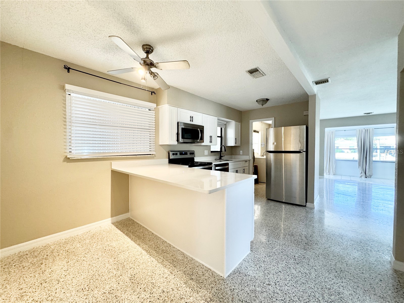 4335 Floramar Terrace New Port Richey FL 34652 - GULF OF AMERICA GULF HARBORS NORTH CHANNEL W7882290 image5