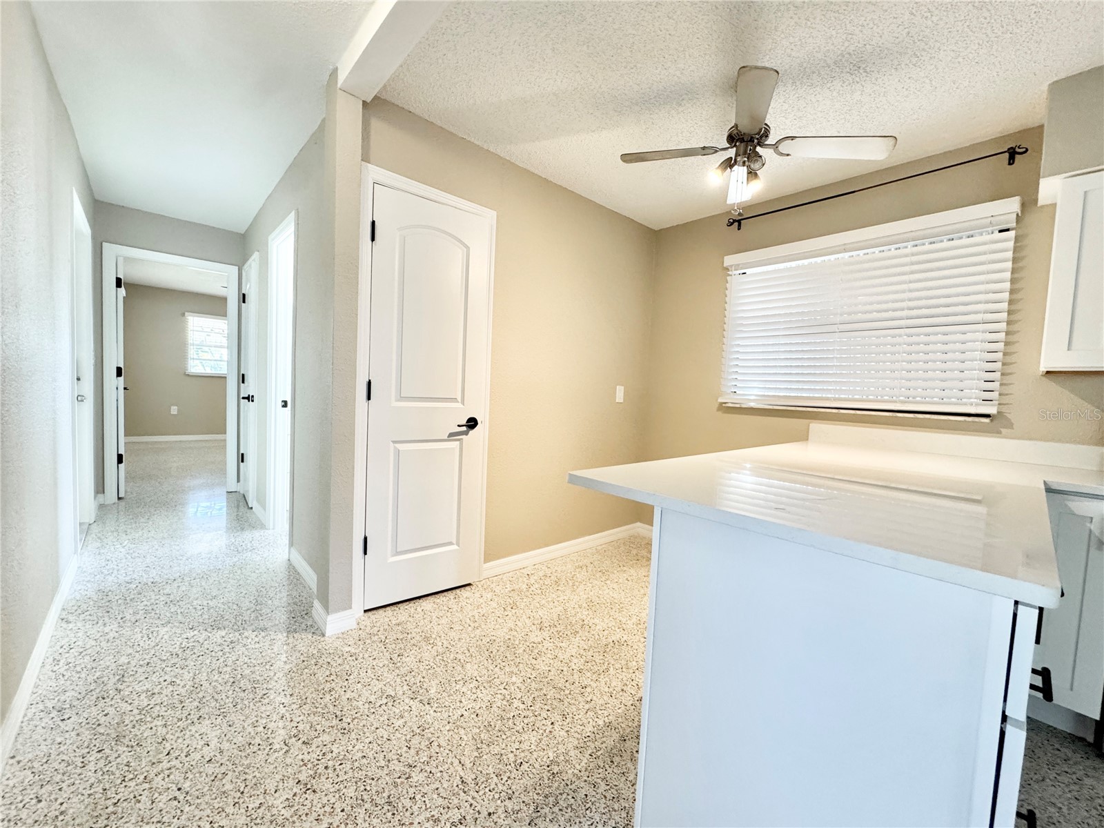 4335 Floramar Terrace New Port Richey FL 34652 - GULF OF AMERICA GULF HARBORS NORTH CHANNEL W7882290 image6