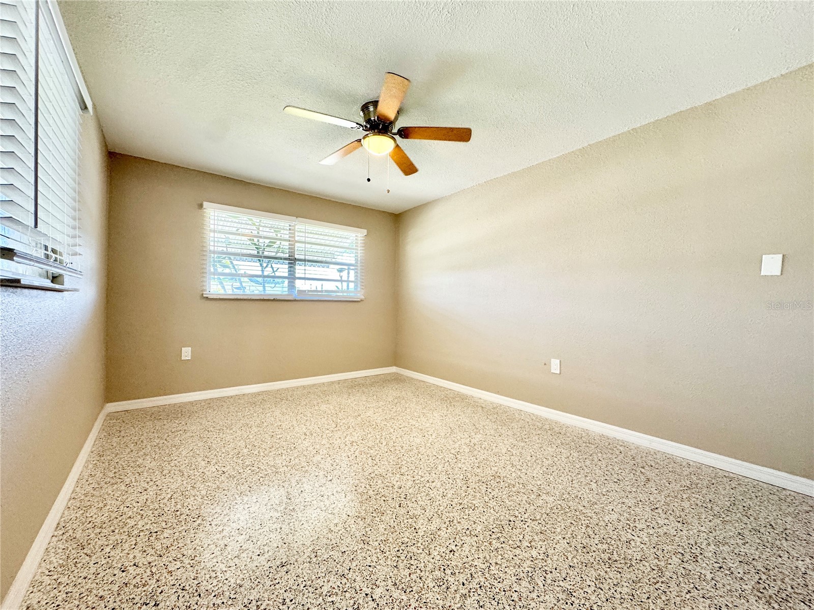 4335 Floramar Terrace New Port Richey FL 34652 - GULF OF AMERICA GULF HARBORS NORTH CHANNEL W7882290 image7