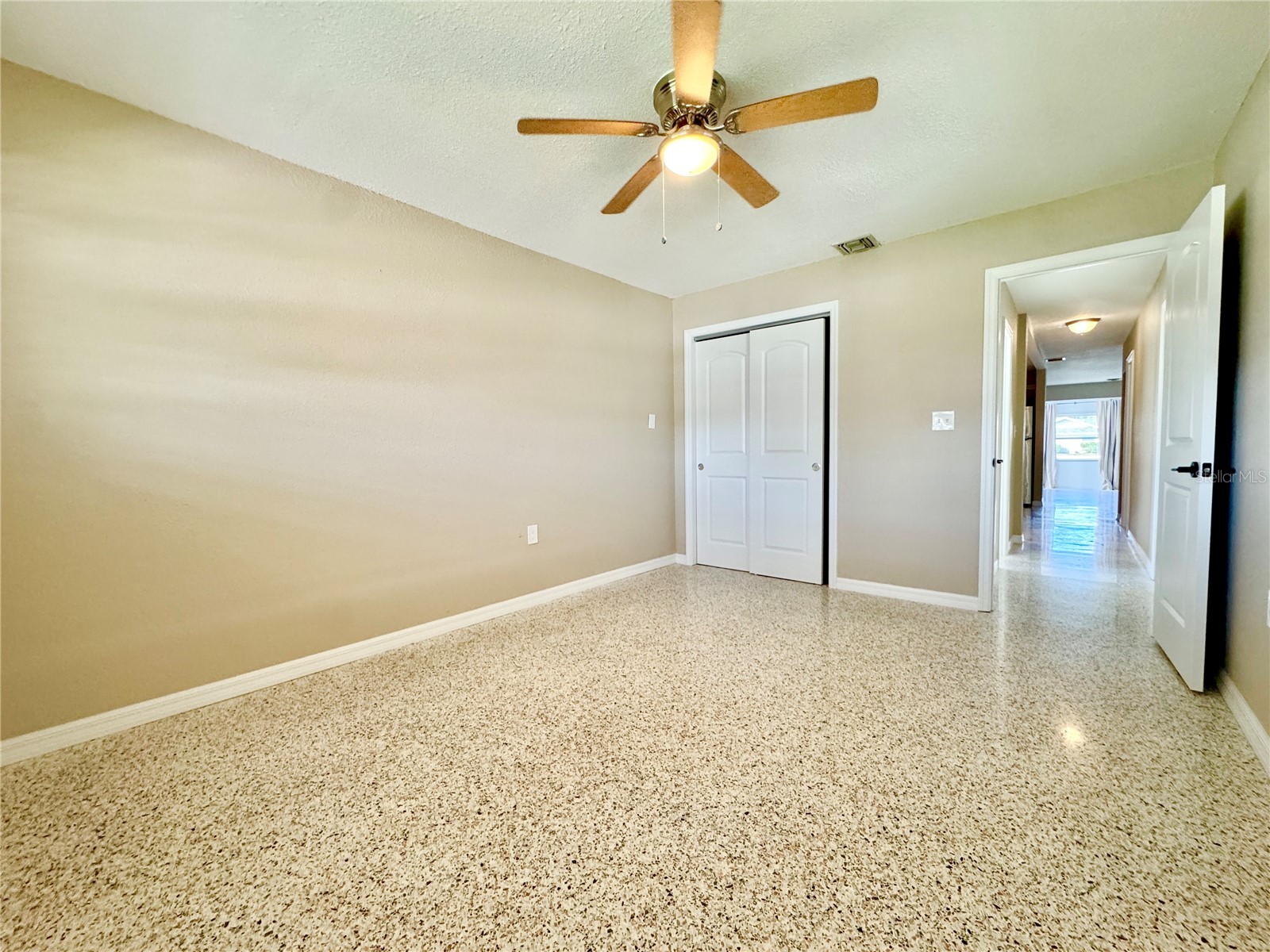 4335 Floramar Terrace New Port Richey FL 34652 - GULF OF AMERICA GULF HARBORS NORTH CHANNEL W7882290 image8