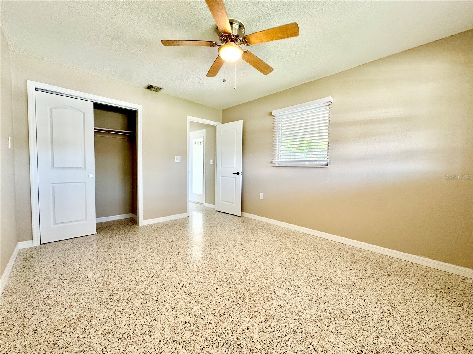4335 Floramar Terrace New Port Richey FL 34652 - GULF OF AMERICA GULF HARBORS NORTH CHANNEL W7882290 image9