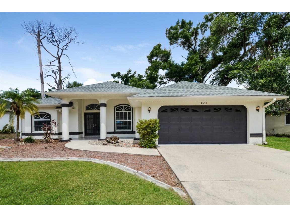 4335 Hamwood Street North Port FL 34287 T3529086 image1