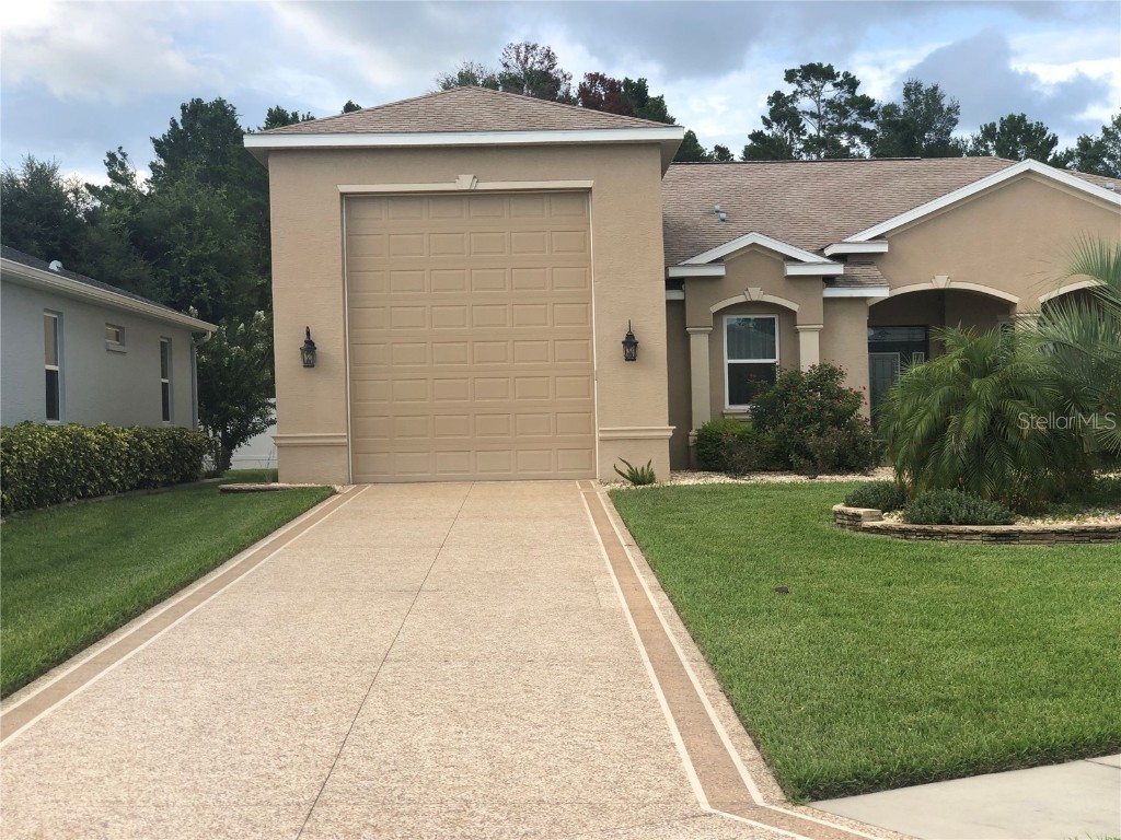 4335 Heritage Trail Leesburg FL 34748 G5071350 image1