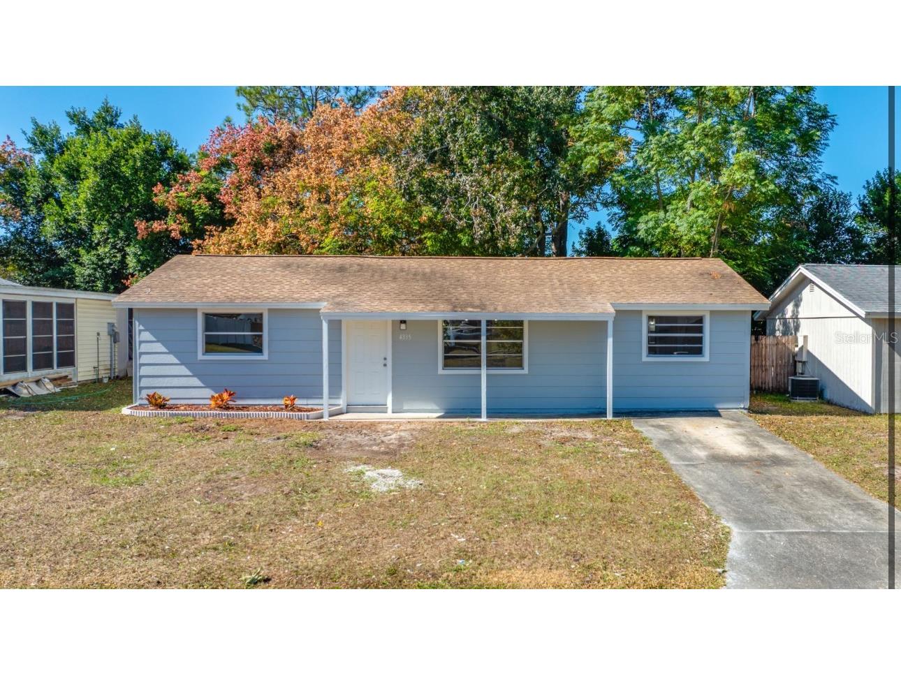 4335 Las Vegas Drive New Port Richey FL 34653 TB8449325 image1