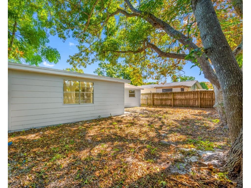 4335 Las Vegas Drive New Port Richey FL 34653 TB8449325 image10