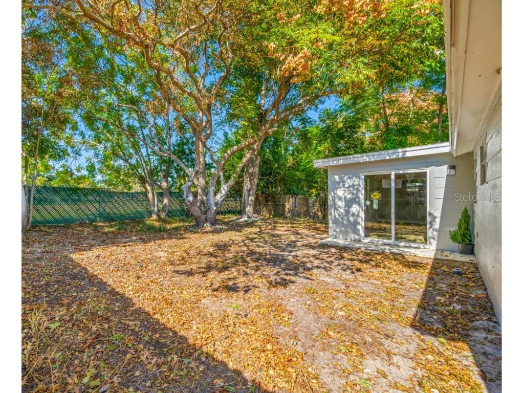 4335 Las Vegas Drive New Port Richey FL 34653 TB8449325 image11