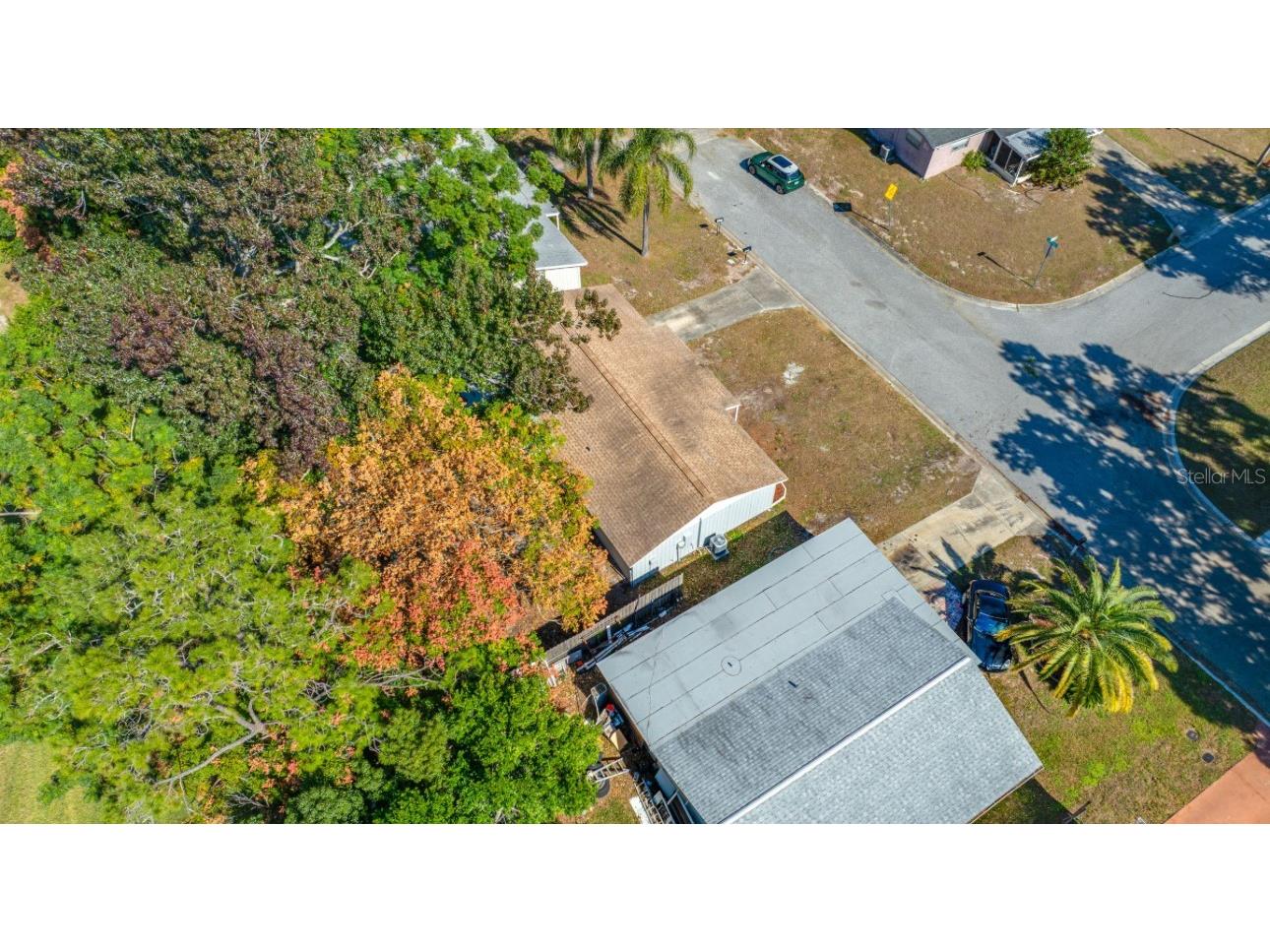 4335 Las Vegas Drive New Port Richey FL 34653 TB8449325 image12