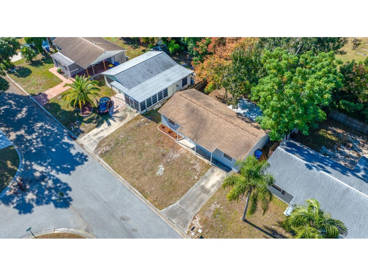 4335 Las Vegas Drive New Port Richey FL 34653 TB8449325 image13