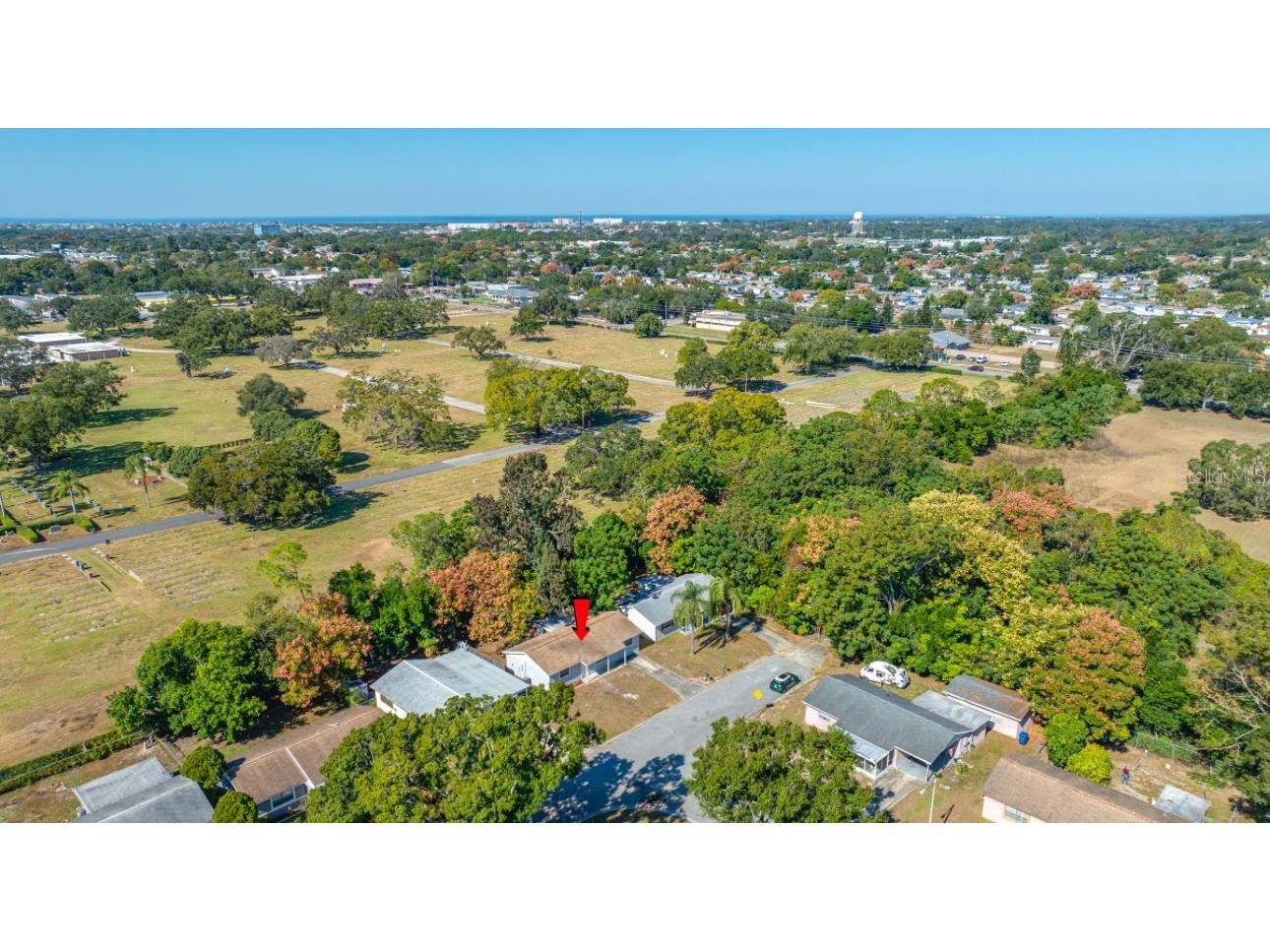 4335 Las Vegas Drive New Port Richey FL 34653 TB8449325 image15