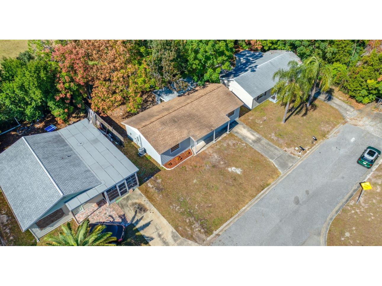 4335 Las Vegas Drive New Port Richey FL 34653 TB8449325 image16