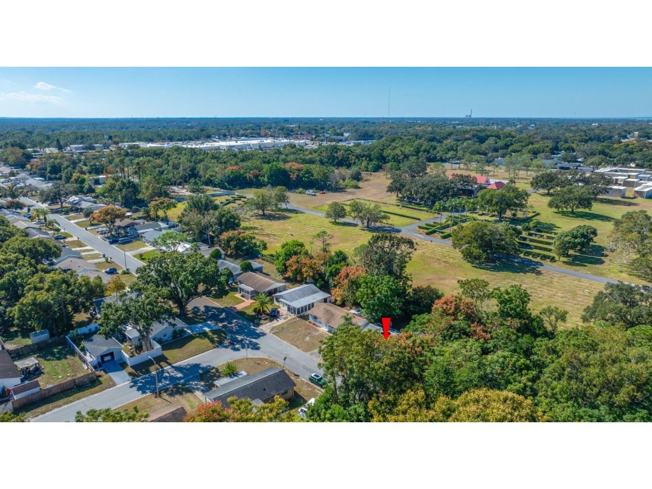 4335 Las Vegas Drive New Port Richey FL 34653 TB8449325 image17