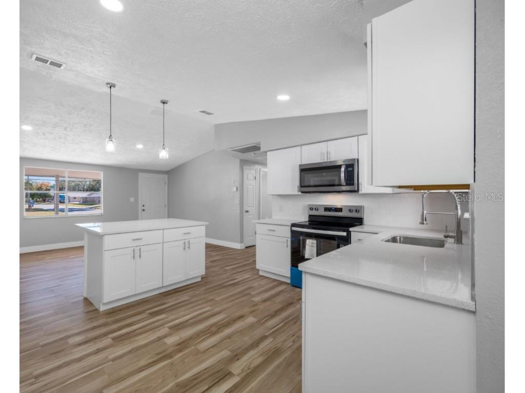 4335 Las Vegas Drive New Port Richey FL 34653 TB8449325 image18