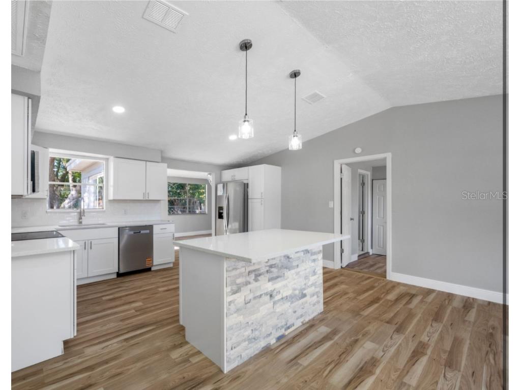 4335 Las Vegas Drive New Port Richey FL 34653 TB8449325 image19