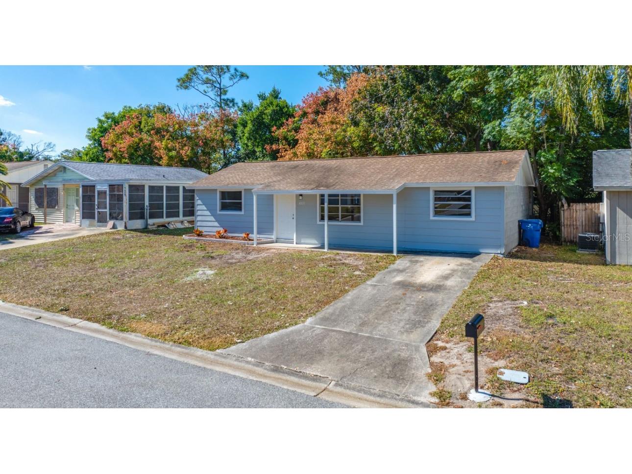 4335 Las Vegas Drive New Port Richey FL 34653 TB8449325 image2