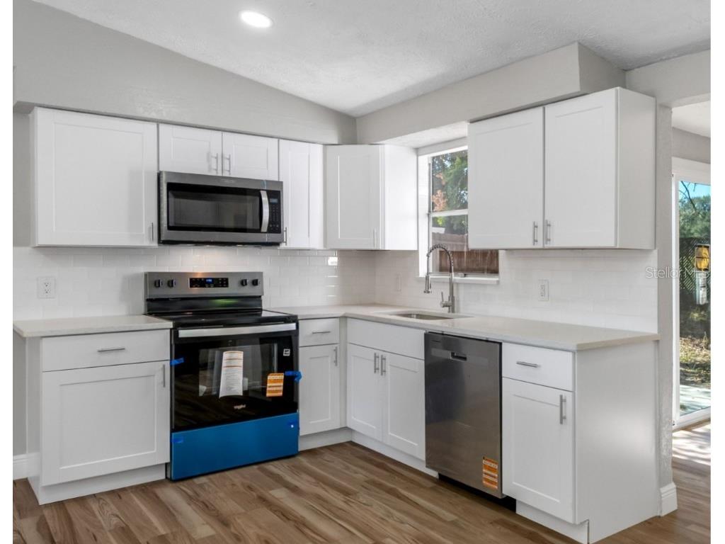 4335 Las Vegas Drive New Port Richey FL 34653 TB8449325 image20