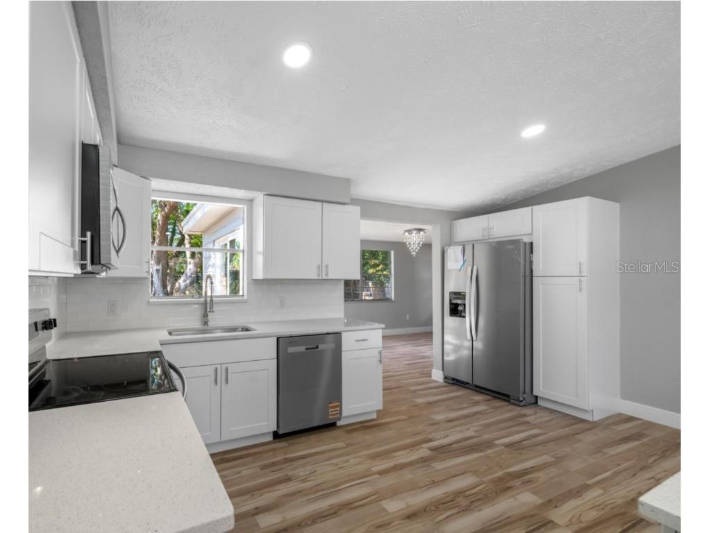 4335 Las Vegas Drive New Port Richey FL 34653 TB8449325 image21