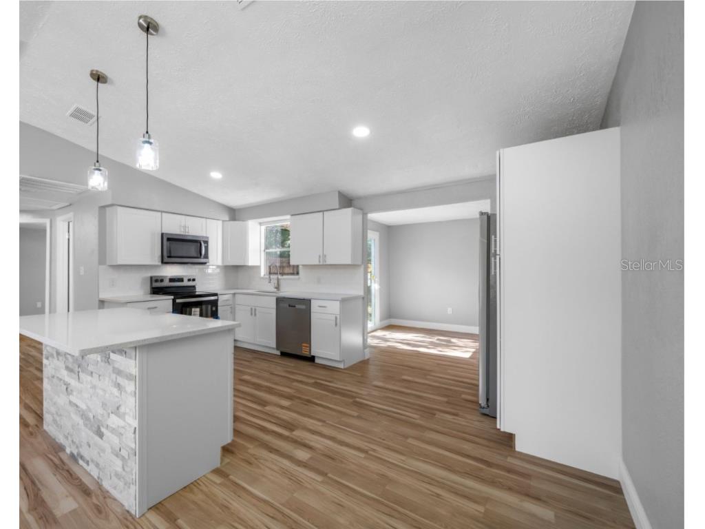 4335 Las Vegas Drive New Port Richey FL 34653 TB8449325 image22