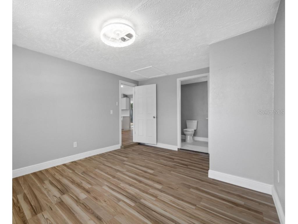 4335 Las Vegas Drive New Port Richey FL 34653 TB8449325 image23